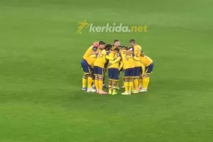 Προσεχώς...ΑΠΑΝΤΗΣΗ!