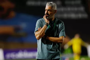 Γαρπόζης για προτάσεις και Ακρίτας