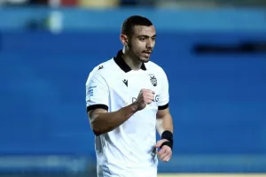 "Η αναγέννηση του Γιακουμάκη και η στάση της Κρουζ Αζούλ"