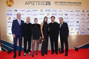 Με τους...διευθυντές