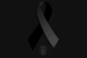 ΠΑΟΚ/"Η θλίψη σε κυριεύει, σε γονατίζει, σε διαλύει"