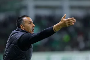 ΣΩΦΡΟΝΗΣ για Ομόνοια-ΑΕΚ και Απόλλων-Ανόρθωση!