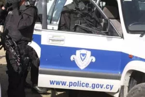 Μυστηριώδης θάνατος στη ρωσική πρεσβεία και εξαφάνιση Ρώσου μεγιστάνα