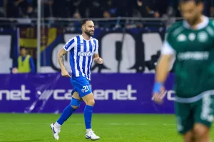 "15" ο Λόπες