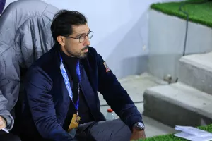 Ο Λοσάδα το πέτυχε για 1η φορά!