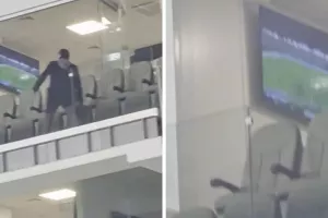 Καίνε πλέον τα... βίντεο!