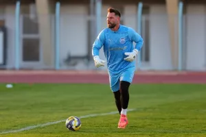 ΕΝΠ-Απόλλων: Τρίτη σερί νίκη και πλησίασε στην 4αδα!