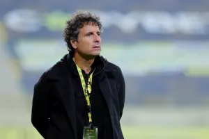 Επιστροφή στις επιτυχίες με... αγχωτικό τρόπο (φώτος)