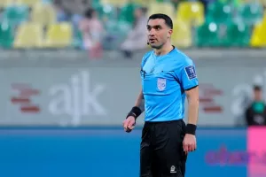 Επιστροφή στις επιτυχίες με... αγχωτικό τρόπο (φώτος)