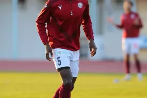 ΕΝΠ-Απόλλων: Τρίτη σερί νίκη και πλησίασε στην 4αδα!