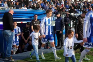 Ανόρθωση - ΑΕΛ: Ολική ανατροπή και... επιστροφή στις νίκες για την "Κυρία"