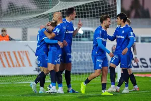 Αποστολή... για ΑΝΟ