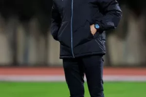 ΕΝΠ-Απόλλων: Τρίτη σερί νίκη και πλησίασε στην 4αδα!
