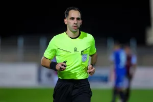 ΕΝΠ-Απόλλων: Τρίτη σερί νίκη και πλησίασε στην 4αδα!