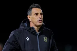 ΕΝΠ-Απόλλων: Τρίτη σερί νίκη και πλησίασε στην 4αδα!