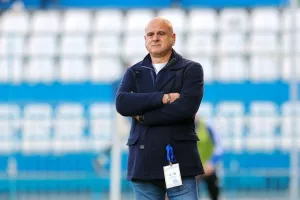 Ανόρθωση - ΑΕΛ: Ολική ανατροπή και... επιστροφή στις νίκες για την "Κυρία"