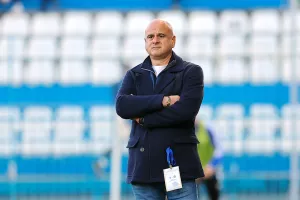 "Το πιστέψαμε και το καταφέραμε, πήραμε ανάσα"