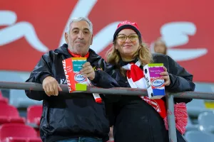 Θρίλερ στο ''Αμμόχωστος'' με την μπίλια στο πράσινο και το Διγενή στους ''8''!