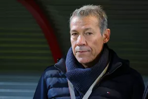 Θρίλερ στο ''Αμμόχωστος'' με την μπίλια στο πράσινο και το Διγενή στους ''8''!