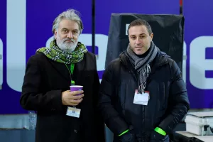Θρίλερ στο ''Αμμόχωστος'' με την μπίλια στο πράσινο και το Διγενή στους ''8''!