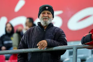 Θρίλερ στο ''Αμμόχωστος'' με την μπίλια στο πράσινο και το Διγενή στους ''8''!