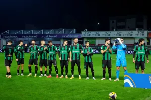 Oλοκληρώνει για Πάφο (Σκέψεις για ακόμη μια κίνηση)