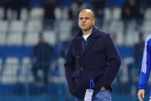 Ανόρθωση - ΑΕΛ: Ολική ανατροπή και... επιστροφή στις νίκες για την "Κυρία"