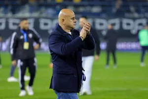 Ανόρθωση - ΑΕΛ: Ολική ανατροπή και... επιστροφή στις νίκες για την "Κυρία"