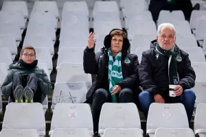 Οικογενειακή υπόθεση 