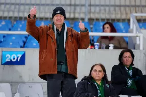 Οικογενειακή υπόθεση 