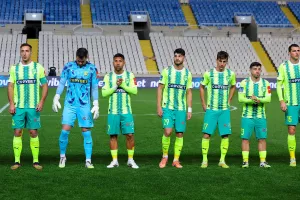 Αναγκαία και… επιβεβλημένη