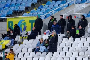 ''Πράσινη'' πρόκριση στους "8" με Μάε και... Τάνκοβιτς (φώτος)