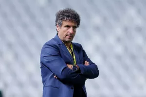 ''Πράσινη'' πρόκριση στους "8" με Μάε και... Τάνκοβιτς (φώτος)