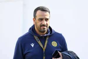 Παρέμβαση Λεβέντη: "Αναμένουμε την 'καθιερωμένη' επιστολή" 