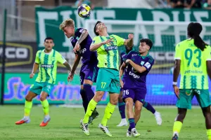 Η καλύτερη εντός Vs Η καλύτερη εκτός!