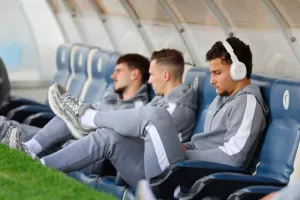 Εθνικός Άχνας- Πάφος FC: Μεγάλο ΜΠΑΜ με εκτελεστή Γιούση!
