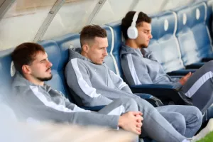 Εθνικός Άχνας- Πάφος FC: Μεγάλο ΜΠΑΜ με εκτελεστή Γιούση!