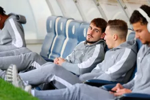 Εθνικός Άχνας- Πάφος FC: Μεγάλο ΜΠΑΜ με εκτελεστή Γιούση!