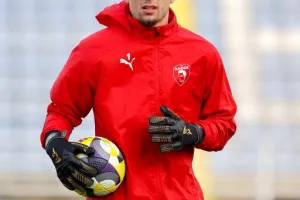 Εθνικός Άχνας- Πάφος FC: Μεγάλο ΜΠΑΜ με εκτελεστή Γιούση!
