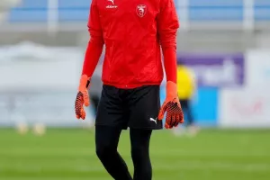 Εθνικός Άχνας- Πάφος FC: Μεγάλο ΜΠΑΜ με εκτελεστή Γιούση!