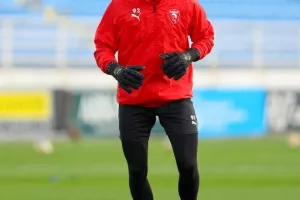 Εθνικός Άχνας- Πάφος FC: Μεγάλο ΜΠΑΜ με εκτελεστή Γιούση!
