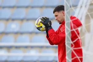 Εθνικός Άχνας- Πάφος FC: Μεγάλο ΜΠΑΜ με εκτελεστή Γιούση!