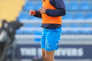 Εθνικός Άχνας- Πάφος FC: Μεγάλο ΜΠΑΜ με εκτελεστή Γιούση!