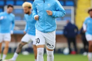 Εθνικός Άχνας- Πάφος FC: Μεγάλο ΜΠΑΜ με εκτελεστή Γιούση!