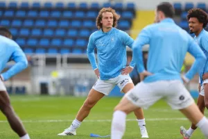 Εθνικός Άχνας- Πάφος FC: Μεγάλο ΜΠΑΜ με εκτελεστή Γιούση!