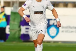 Εθνικός Άχνας- Πάφος FC: Μεγάλο ΜΠΑΜ με εκτελεστή Γιούση!