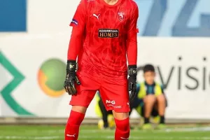 Εθνικός Άχνας- Πάφος FC: Μεγάλο ΜΠΑΜ με εκτελεστή Γιούση!