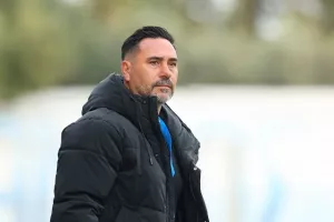Εθνικός Άχνας- Πάφος FC: Μεγάλο ΜΠΑΜ με εκτελεστή Γιούση!