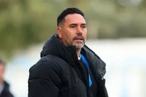 Εθνικός Άχνας- Πάφος FC: Μεγάλο ΜΠΑΜ με εκτελεστή Γιούση!