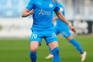 Εθνικός Άχνας- Πάφος FC: Μεγάλο ΜΠΑΜ με εκτελεστή Γιούση!